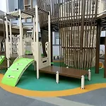 Skytree A0902-