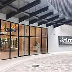 Skytree A0902-