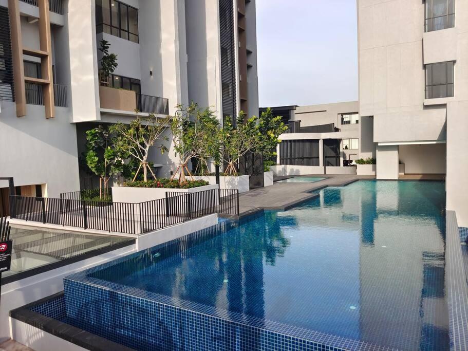 Pangsapuri Skytree A0902-